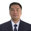 Ian Alega