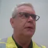 Ovidiu Vasile Ghiatau
