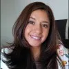Guadalupe Monroy