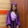 Tanupriya Arora