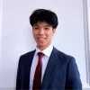 Timothy Tan