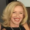 Jeannette Nicolson