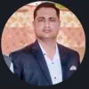 Satish Kumar