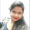 Khushbu Soni