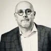 Yves FARRET