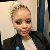 Slie Phiri