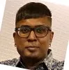 Karthik Kanesan
