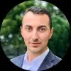 Ali Emre KIZILTUNA
