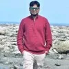 Engr Md Saju Mia