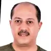 Ahmed Salaheldin