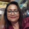 Rinku Saikia