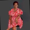 Belinda Ochogo