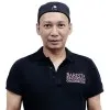 BADRUN SYAH