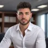 Onur Salhaogullari
