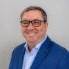 Alain Dumais