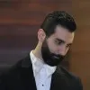 Ghady Harb