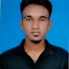 Rohith Varma