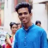Rohit Unwarkar