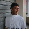 Leshendra Munian