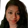 Arulmozhi Anandhan