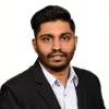 Rajeshbaran Murali
