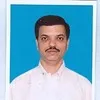 Gururaj Hansoge