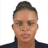 Jacinta Maina