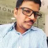 Rupesh Chavan