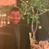 Mohamed Ayman