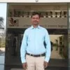 Mallu Chenna Reddy