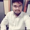 Jeevan Kumar