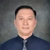 Hoang Minh Vo