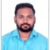 Dinesh Kumar