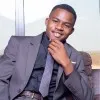 Tinashe Nyamombe