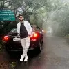 Prakash Pandey