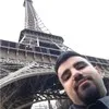 Habeb Daher