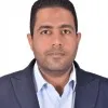 Khaled Madkour