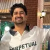 Suhail Nirwan