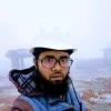 Firoj Alam