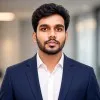 Dilip Venkat
