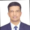 Sachin Salvi