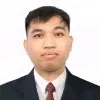 Arjay Abong