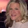 Kelley Barnes Murray