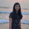 Athulya Ajith