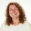 Barbara Hoover Smith