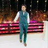 shashank patel