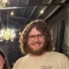 Dylan Patrick