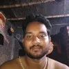 Mritunjoy Chakraborty