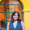 Shruti Wadkar