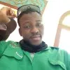 Ayuba Abdul manan